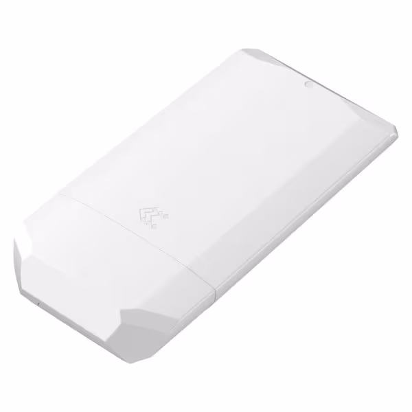 Comprar TELTONIKA | Loja Online Oficial
