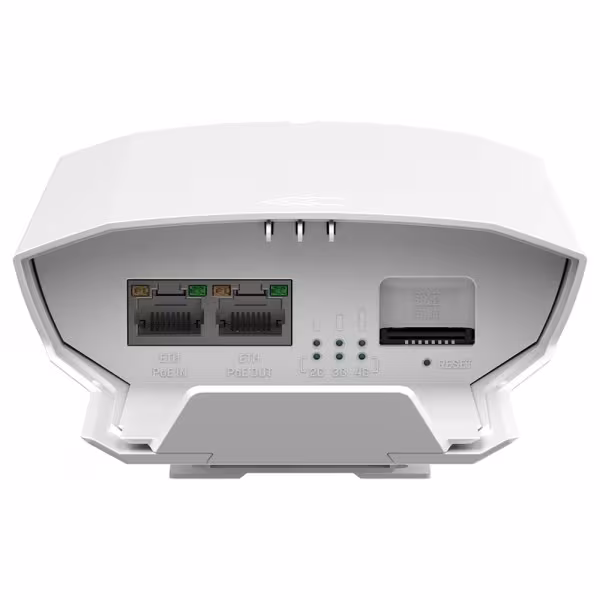 Comprar TELTONIKA | Loja Online Oficial