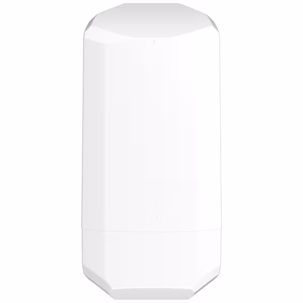 Comprar TELTONIKA | Loja Online Oficial