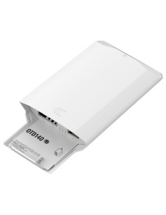 Acquista TELTONIKA TK-OTD144 Router 4G LTE da esterno con protezione IP67 - Velocità 4G LTE Cat 4 fino a 150 Mbps - Alimentazion