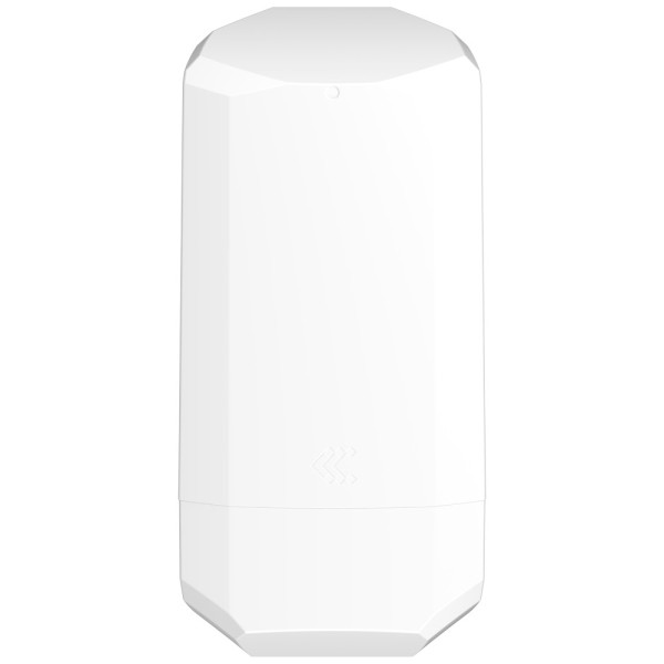 Teltonika TK-OTD144 Teltonika Router 4G Industrial ao ar livre - 4G (LTE) Gato 4 até 150Mbps (Dual Sim) - 2 portas Ethernet RJ45