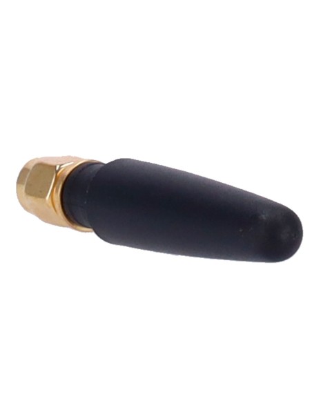 Comprar TELTONIKA | Loja Online Oficial