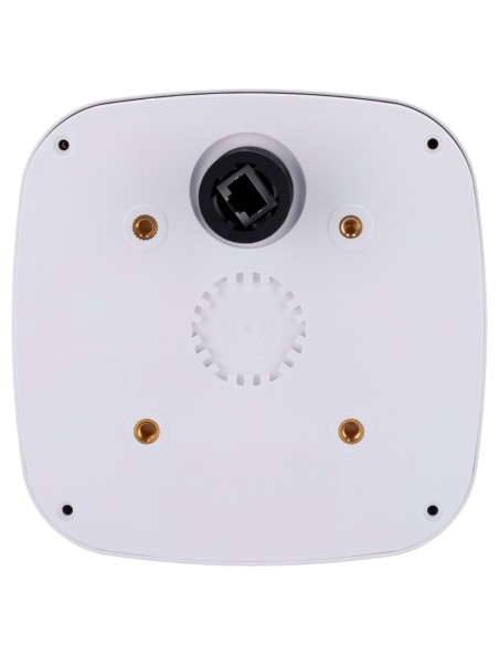 Kaufen TELTONIKA TK-PR1IC860 Teltonika Industrie-Außenantenne – 4G Kombi LTE/Wi-Fi – Mast-/Pfostenmontage – Anschluss
