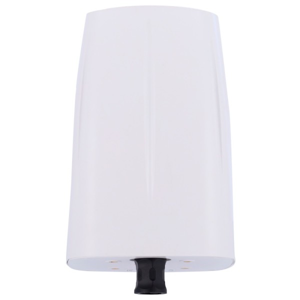 Teltonika TK-PR1IC970 Teltonika Antena Exterior Industrial - 4G COMBO LTE / Wi-Fi / GPS / Bluetooth - Montagem postal / mastro -