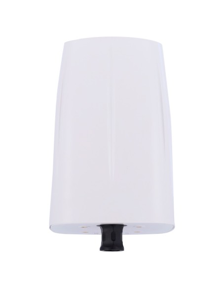 Comprar TELTONIKA TK-PR1IC970 Teltonika Antena de exterior Industrial  - 4G Combo LTE/Wi-Fi/GPS/BLUETOOTH - Montaje en poste/más
