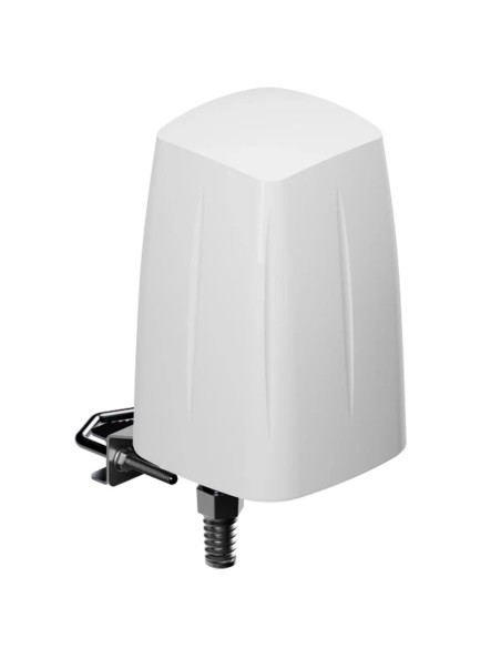 Kaufen TELTONIKA TK-PR1ICA70 Teltonika industrielle Außenantenne - 5G-Kombination LTE/Wi-Fi/GNSS - Mast-/Stangenmontage - Mit
