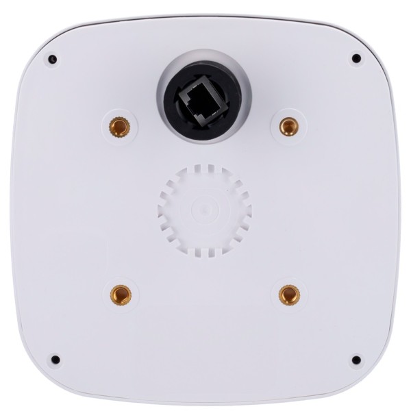 Teltonika TK-Pr1ica70 Teltonika Antena Exterior Industrial - 5G Combo LTE / Wi-Fi / GNSS - Post / Mail Assembly - S Conectores