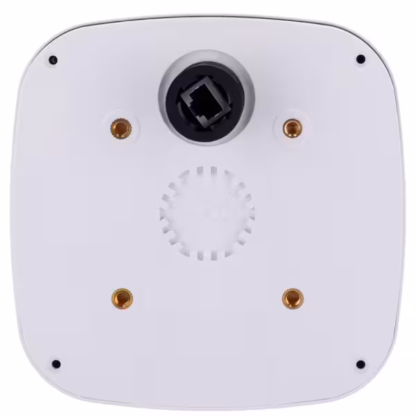 Kaufen TELTONIKA TK-PR1ICA70 Teltonika industrielle Außenantenne - 5G-Kombination LTE/Wi-Fi/GNSS - Mast-/Stangenmontage - Mit