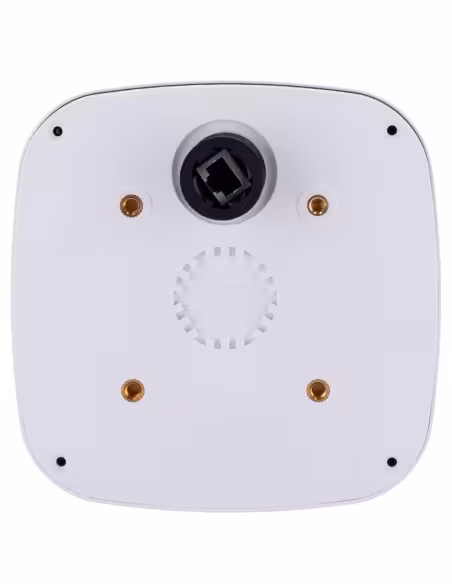 Acheter TELTONIKA TK-PR1ICA70 Teltonika Antenne extérieure industrielle - 5G Combo LTE/Wi-Fi/GNSS - Montage sur poteau/mât - Ave