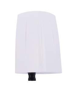 Comprar TELTONIKA TK-PR1ICC60 Teltonika Antena de exterior Industrial  - 4G Combo LTE/Wi-Fi/GNSS - Montaje en poste/mástil - Con