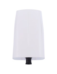 Comprar TELTONIKA TK-PR1ICC60 Teltonika Antena de exterior Industrial  - 4G Combo LTE/Wi-Fi/GNSS - Montaje en poste/mástil - Con 2