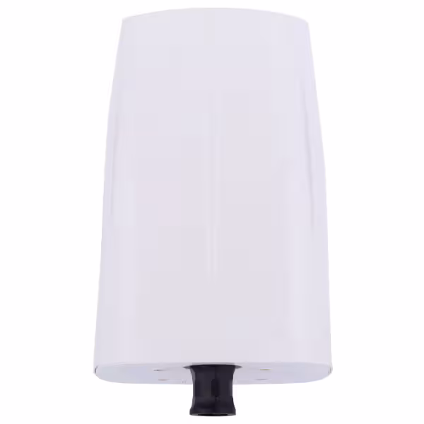 Kaufen TELTONIKA TK-PR1ICC60 Teltonika Industrie-Außenantenne – 4G Combo LTE/Wi-Fi/GNSS – Mast-/Stangenmontage – Mit