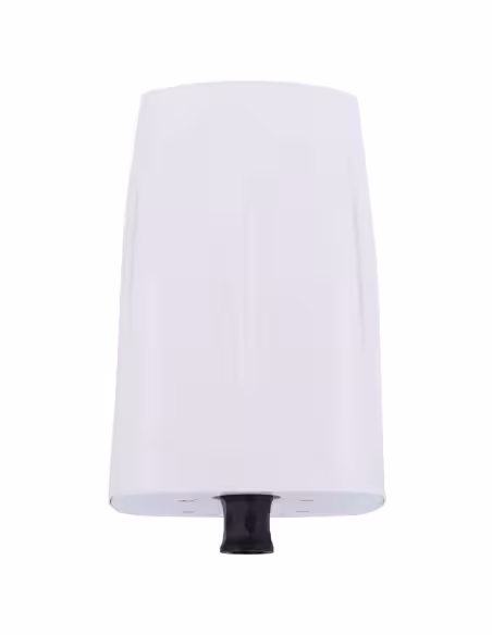 Kaufen TELTONIKA TK-PR1ICC60 Teltonika Industrie-Außenantenne – 4G Combo LTE/Wi-Fi/GNSS – Mast-/Stangenmontage – Mit