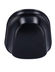 Comprar TELTONIKA TK-PR1KC640 Teltonika Antena - 5G Combo LTE/Wi-Fi/GNSS - Montaje techo vehículo - Conectores SMA - Certificado 2