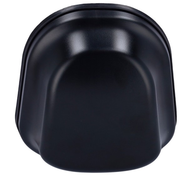 Comprar TELTONIKA TK-PR1KC640 Teltonika Antena - 5G Combo LTE/Wi-Fi/GNSS - Montaje techo vehículo - Conectores SMA - Certificado