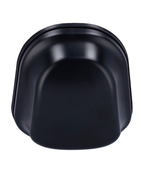 Comprar TELTONIKA TK-PR1KC640 Teltonika Antena - 5G Combo LTE/Wi-Fi/GNSS - Montaje techo vehículo - Conectores SMA - Certificado