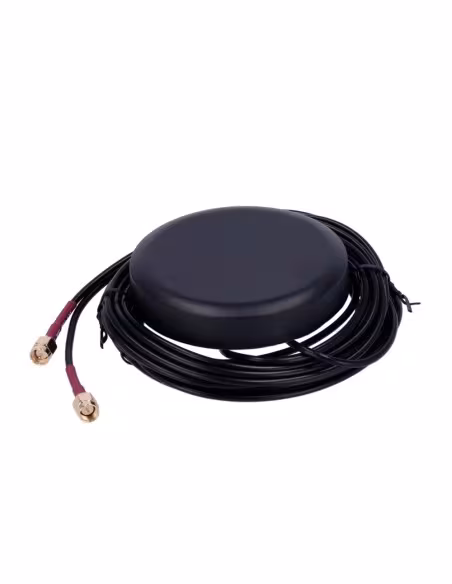 Comprar TELTONIKA | Loja Online Oficial