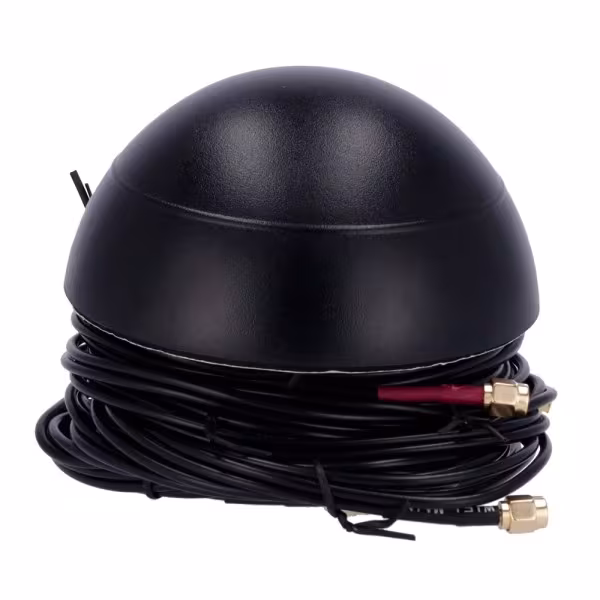 Comprar TELTONIKA | Loja Online Oficial