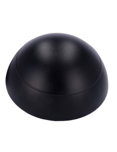 Teltonika TK-PR1KCO28 Teltonika Antena - Combo LTE / Wi-Fi / GNSS - Tecto de teto de montagem - Conectores SMA - Certificado par 2