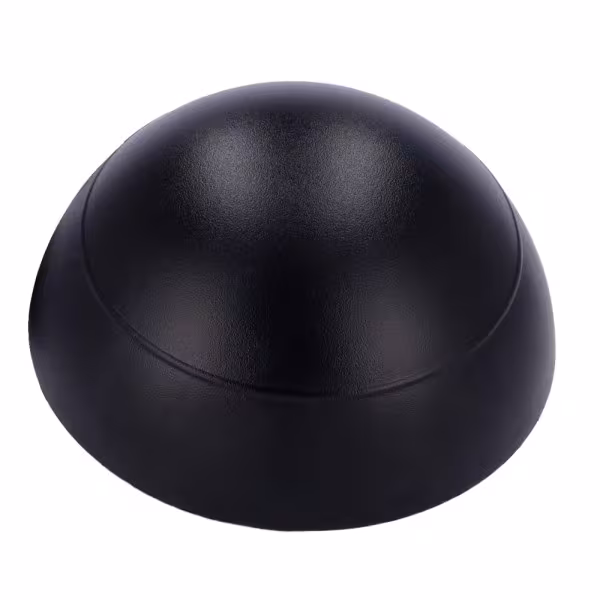 Comprar TELTONIKA | Loja Online Oficial