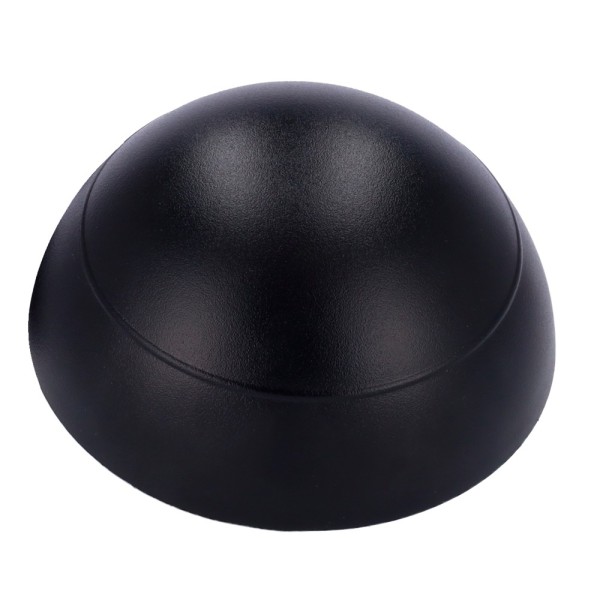 Teltonika TK-PR1KCO28 Teltonika Antena - Combo LTE / Wi-Fi / GNSS - Tecto de teto de montagem - Conectores SMA - Certificado par