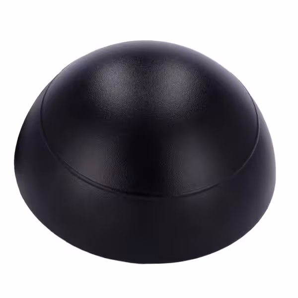 Kaufen TELTONIKA TK-PR1KCO28 Teltonika Antenne – Combo LTE/Wi-Fi/GNSS – Fahrzeugdachmontage – SMA-Steckverbinder – Zertifiziert 