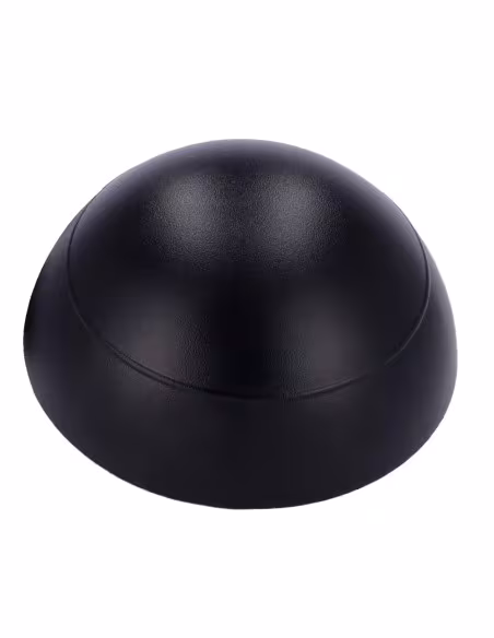 Comprar TELTONIKA | Loja Online Oficial