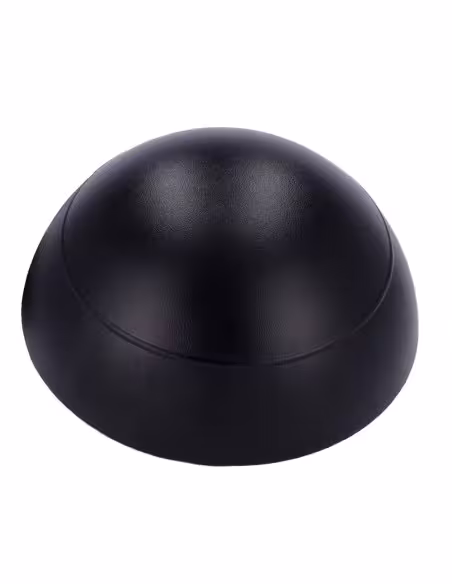 Kaufen TELTONIKA TK-PR1KCO28 Teltonika Antenne – Combo LTE/Wi-Fi/GNSS – Fahrzeugdachmontage – SMA-Steckverbinder – Zertifiziert 