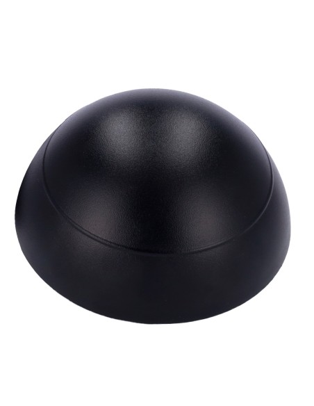 Acheter TELTONIKA TK-PR1KCO28 Teltonika Antenne - Combo LTE/Wi-Fi/GNSS - Montage sur toit de véhicule - Connecteurs SMA - Certif
