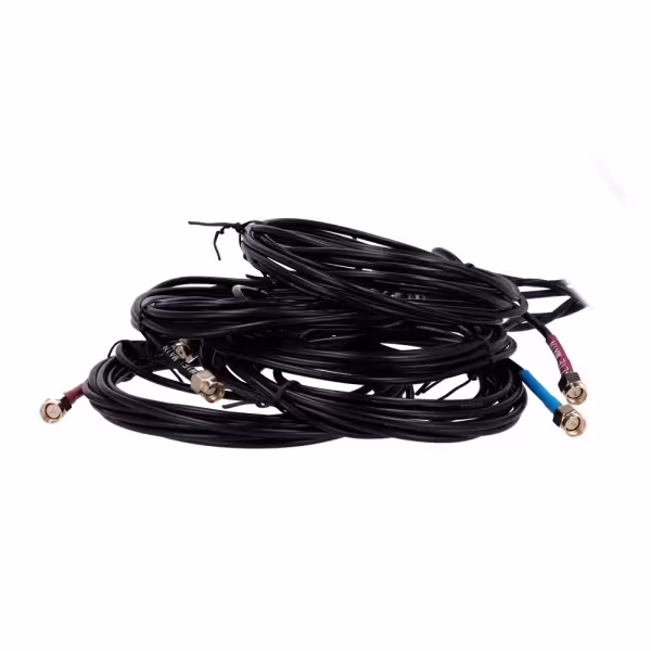 Kaufen TELTONIKA TK-PR1KCO28 Teltonika Antenne – Combo LTE/Wi-Fi/GNSS – Fahrzeugdachmontage – SMA-Steckverbinder – Zertifiziert 