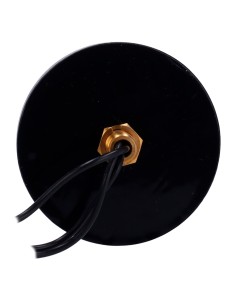 Kaufen TELTONIKA TK-PR1KCS28 Teltonika Antenne – Combo LTE/Wi-Fi/GNSS – Fahrzeugdachmontage – SMA-Steckverbinder – Zertifiziert  2