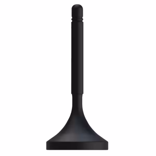 Kaufen TELTONIKA TK-PR1KRF30 Teltonika – Magnetische WLAN-Antenne – Frequenz 2400~2500 MHz – RP-SMA-Stecker – Impedanz