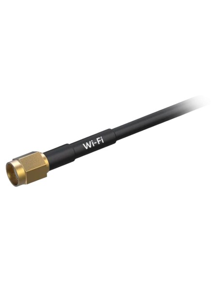 Acquistare TELTONIKA TK-PR1KRF30 Teltonika - Antenna Magnetica WiFi - Frequenza 2400~2500 MHz - Connettore RP SMA Maschio - Impe