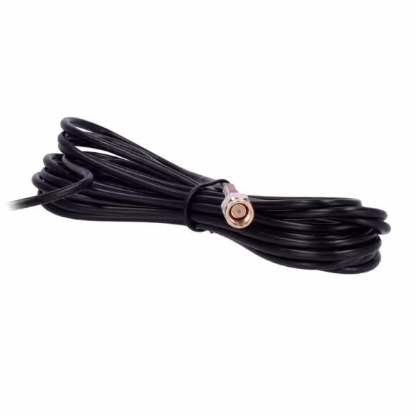 Kaufen TELTONIKA TK-PR1KS210 Teltonika – Magnetantenne 4G – Frequenz 699–868 und 1850–2690 MHz – SMA-Stecker (männlich) – Impeda