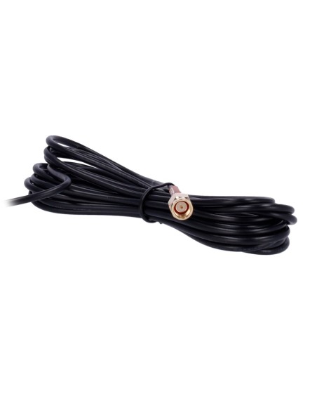 Acquistare TELTONIKA TK-PR1KS210 Teltonika - Antenna magnetica 4G - Frequenza 699~868 e 1850~2690 MHz - Connettore SMA maschio -
