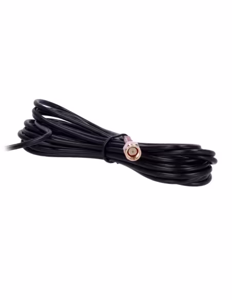 Kaufen TELTONIKA TK-PR1KS210 Teltonika – Magnetantenne 4G – Frequenz 699–868 und 1850–2690 MHz – SMA-Stecker (männlich) – Impeda