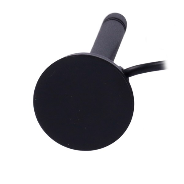 Comprar TELTONIKA TK-PR1KS210 Teltonika - Antena Magnética 4G - Frecuencia 699~868 y 1850~2690 MHz - Conector SMA Macho - Impeda