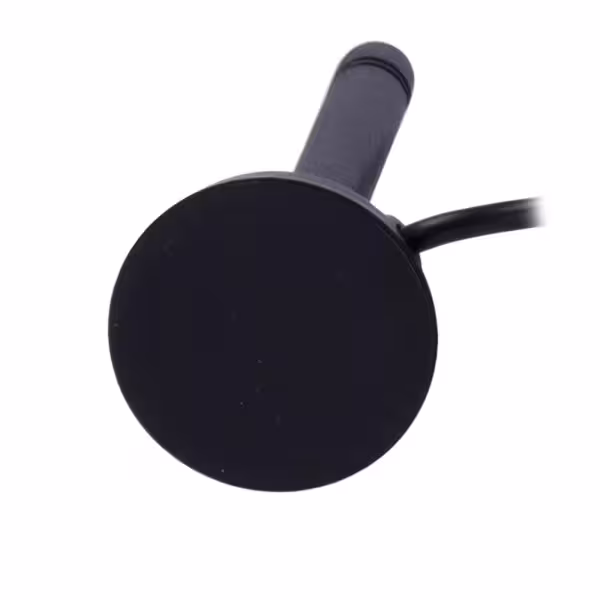 Kaufen TELTONIKA TK-PR1KS210 Teltonika – Magnetantenne 4G – Frequenz 699–868 und 1850–2690 MHz – SMA-Stecker (männlich) – Impeda