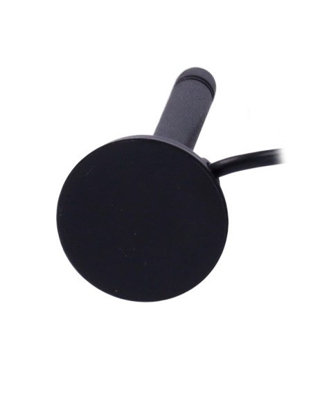 Comprar TELTONIKA TK-PR1KS210 Teltonika - Antena Magnética 4G - Frecuencia 699~868 y 1850~2690 MHz - Conector SMA Macho - Impeda