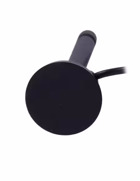Kaufen TELTONIKA TK-PR1KS210 Teltonika – Magnetantenne 4G – Frequenz 699–868 und 1850–2690 MHz – SMA-Stecker (männlich) – Impeda