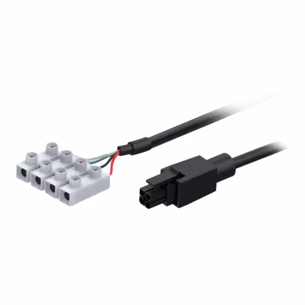 Comprar TELTONIKA | Loja Online Oficial