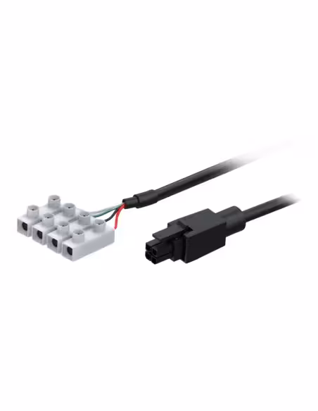 Comprar TELTONIKA | Loja Online Oficial