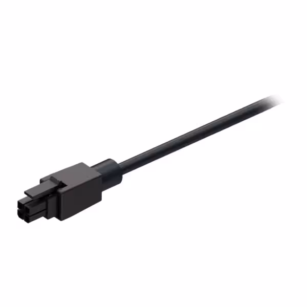 Comprar TELTONIKA | Loja Online Oficial