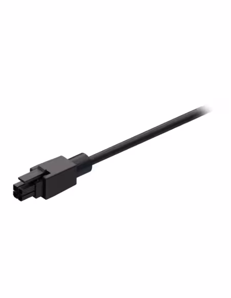 Kaufen TELTONIKA TK-PR2FK20M Teltonika – Stromkabel – 4-adrig – 4-polige Klemme – Schraubklemme – 2 Meter