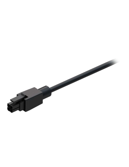 Comprar TELTONIKA TK-PR2FK20M Teltonika - Cable de Alimentación - 4 Vías - Terminal 4 Pines - Terminal con tornillos - 2 metros 