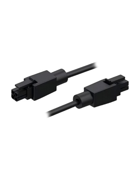 Comprar TELTONIKA | Loja Online Oficial