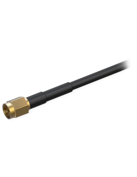 Acheter TELTONIKA TK-PR2VM20M Teltonika - Câble d’extension SMA - Fréquence 0~6000 MHz - Connecteur SMA mâle et femelle - Impéda