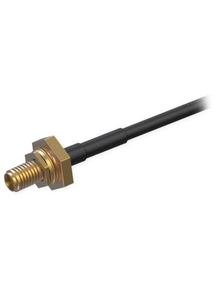 Comprar TELTONIKA TK-PR2VM20M Teltonika - Cable de extensión SMA - Frecuencia 0~6000 MHz - Conector SMA Macho y Hembra - Impedan