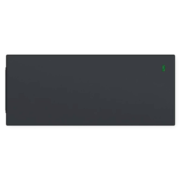 Comprar TELTONIKA TK-PR317EUA Teltonika - Fuente de Alimentación Switch - Compatible con TK-TSW2xx - Potencia 62W - Entrada AC E