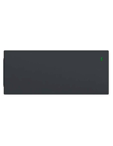 Comprar TELTONIKA TK-PR317EUA Teltonika - Fuente de Alimentación Switch - Compatible con TK-TSW2xx - Potencia 62W - Entrada AC E